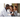 3M Littmann CORE Digital Stethoscope (Colours Available) 3M