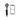 3M Littmann CORE Digital Stethoscope (Colours Available) 3M