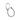 3M Littmann Classic III Stethoscope (Colours Available) 3M
