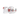 3M Red Dot Trace Prep #2236 (ROLL) 3M