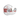 3M Red Dot Trace Prep #2236 (ROLL) 3M