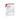 3M Red Dot Trace Prep #2236 (ROLL) 3M