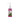 3M™ Avagard™ Antiseptic CHG Hand Rub 9250P - 500 mL 3M