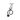 3M Littmann Classic III Stethoscope (Colours Available) 3M