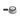 3M Littmann Classic III Stethoscope (Colours Available) 3M