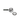 3M Littmann Classic III Stethoscope (Colours Available) 3M
