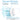 120 boxes Surgical Mask Disposable Medical Face Mask Type II R- Fluid Resistance Level3 ToBe HealthCare