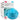3M 1860 Cupped Particulate Respirator & Surgical Mask 20Pk 3M