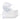 10 Boxes White Disposable Surgical Face Mask Level 1 TOBE GRAB