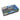 Sabco Blue Nitrile Gloves 100PK ToBe HealthCare