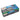 Sabco Blue Nitrile Gloves 100PK ToBe HealthCare