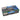 Sabco Blue Nitrile Gloves 100PK ToBe HealthCare