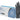 Medicom Safe Touch Advanced Guard Black Nitrile Gloves Medicom