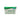 Clinell Universal Wipes - Thick Wipes Packet (100pcs) Clinell