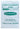 Briemarpak skin cleansing swab package with text on a white background Briemar Alcohol Swabs - 70% IPA Isopropyl Alcohol Prep Pad BOX/200 Briemarpak