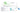 500 x Orawell COVID-19 Ag Rapid saliva antigen test kits (Self-test)-Oral Fluid Orawell