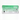 Disposable Vinyl Powder Free Glove, Ctn of 1000, Clear ToBe HealthCare
