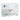 Ultra Health Disposable Apron Dispenser Pack 100 pieces - ToBe HealthCare