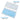 120 boxes Surgical Mask Disposable Medical Face Mask Type II R- Fluid Resistance Level3 ToBe HealthCare