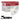 20x Harley N95 Particulate Respirator Niosh Certificated L-188 (20 pcs/Box) Harley
