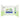 Multi-Purpose Alcohol Sanitary Surface Wipes Germisept