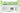 Multi-Purpose Alcohol Sanitary Surface Wipes Germisept