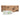 Livi_ Ultraslim Hand Towel 7201_ carton
