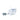 Projet 101 Ear Irrigator Series 2 - ToBe HealthCare