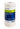 Halyard KC4210 Versa Towel Perforated 16 Rolls Halyard