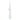 Projet 101 Ear Irrigator Series 2 - ToBe HealthCare