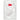 3M 9123 P2/N95 Folding Particulate Respirator Mask-25 x Individual Pack(25pcs/Box) 3M