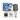 Blood Pressure Monitor GT-702C ToBe Health Care