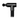 Cordless Massage Gun - Clearance ToBe Health Care