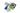 Zoll AED Plus Semi Automatic Defibrillator Zoll