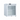 Avem Quirks Medical 46 Vaccine Refrigerator Avem Quirks