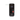 Andatech AlcoSense Novo Breathalyser Andatech