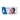 All Test Ferritin Rapid Test Cassette (Whole Blood) All Test