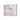 Aquacel Adhesive Foam Dressing 10 X 10cm - BOX/10 Aquacel Ag