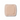 Aquacel Adhesive Foam Dressing 10 X 10cm - BOX/10 Aquacel Ag
