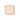 Aquacel Foam Adhesive Dressing 8 X 8cm BOX/10 Aquacel Ag