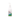 3M Avagard Moisturising Lotion 500ml with Pump - ToBe HealthCare