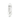 B Braun 0.9% Sodium Chloride Injection IV solution - 1000 mL - ToBe HealthCare