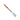 BD Ultra-fine II Insulin 0.3ml Syr / 31GX8mm Ndl - Box 100 - ToBe HealthCare