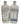 20x B Braun Sodium Chloride 0.9% IV Infusion 1000ml-Ecoflac-(2Cartons) - ToBe HealthCare