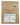 Sodium Chloride 0.9% IV Solution - Various Sizes Baxter