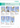 20x Sodium Chloride 0.9% IV Solution -Bulk Buy From $5.99/bag - ToBe HealthCare