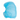 Disposable non-woven balaclava hoods, Ctn of 1000 - ToBe HealthCare