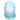 Disposable non-woven balaclava hoods, Ctn of 1000 - ToBe HealthCare