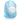 Disposable non-woven balaclava hoods, Ctn of 1000 - ToBe HealthCare