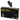 Ultra Fresh Heavy Duty Black Nitro Nitrile Powder Free Gloves Ultra Fresh
